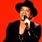 24k Magic Bruno Mars MIDI file Backing Track Karaoke
