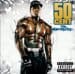 50 Cent MIDIfile Backing Tracks