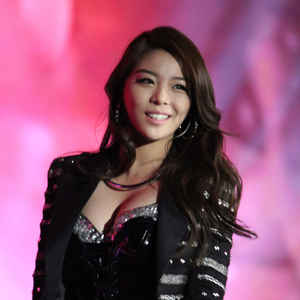 I Will Always Love You Ailee midi file backing track karaoke I Will Always Love You Ailee midi file backing track karaoke