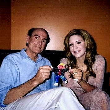 how's the world treating you Alison Krauss midi file backing track karaoke how's the world treating you Alison Krauss midi file backing track karaoke