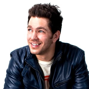 Honey I'm Good Andy Grammer midi file backing track karaoke Honey I'm Good Andy Grammer midi file backing track karaoke
