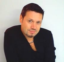 Angelo Venuto MIDIfile Backing Tracks