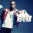 B.o.b MIDIfile Backing Tracks