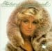 Barbara Mandrell MIDIfile Backing Tracks