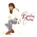 Beverley Craven MIDIfile Backing Tracks