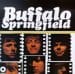 Buffalo Springfield MIDI files backing tracks Buffalo Springfield MIDI files backing tracks