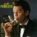 Buster Poindexter MIDI files backing tracks karaoke MIDIs Buster Poindexter MIDI files backing tracks karaoke MIDIs