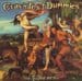 Crash Test Dummies MIDIfile Backing Tracks
