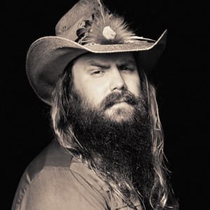 chris stapleton broken halos free mp3 download