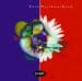 Dave Matthews Band MIDIfile Backing Tracks
