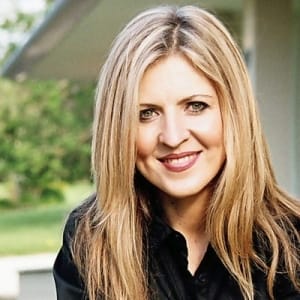 Darlene Zschech MIDIfile Backing Tracks