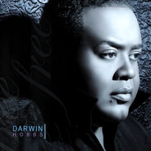 Darwin Hobbs MIDIfile Backing Tracks