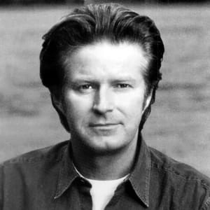 dirty laundry don henley mp3