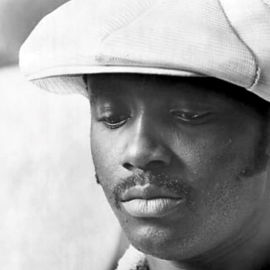 Love, Love, Love Donny Hathaway midi file backing track karaoke Love, Love, Love Donny Hathaway midi file backing track karaoke