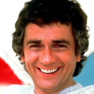 Dudley Moore MIDI files backing tracks karaoke MIDIs Dudley Moore MIDI files backing tracks karaoke MIDIs