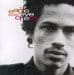 Eagle Eye Cherry MIDIfile Backing Tracks