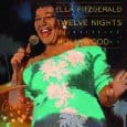 sweet georgia brown ella fitzgerald midi file backing track karaoke sweet georgia brown ella fitzgerald midi file backing track karaoke