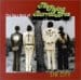 Flying Burrito Brothers MIDIfile Backing Tracks