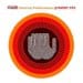 Frankie Beverly MIDIfile Backing Tracks