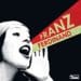 Franz Ferdinand MIDI files backing tracks Franz Ferdinand MIDI files backing tracks