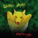 Guano Apes MIDI files backing tracks Guano Apes MIDI files backing tracks