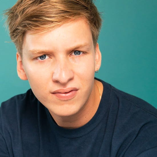George Ezra MIDI files backing tracks karaoke MIDIs George Ezra MIDI files backing tracks karaoke MIDIs