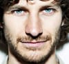 Gotye MIDIfile Backing Tracks