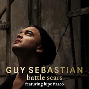 battle scars guy sebastian feat. lupe fiasco midi file backing track karaoke battle scars guy sebastian feat. lupe fiasco midi file backing track karaoke