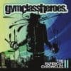 Gym Class Heroes Feat. Neon Hitch MIDI files backing tracks Gym Class Heroes Feat. Neon Hitch MIDI files backing tracks