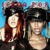 i love it icona pop midi file backing track karaoke i love it icona pop midi file backing track karaoke
