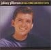 Johnny Tillotson MIDI files backing tracks Johnny Tillotson MIDI files backing tracks