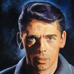 Jacques Brel MIDIfile Backing Tracks