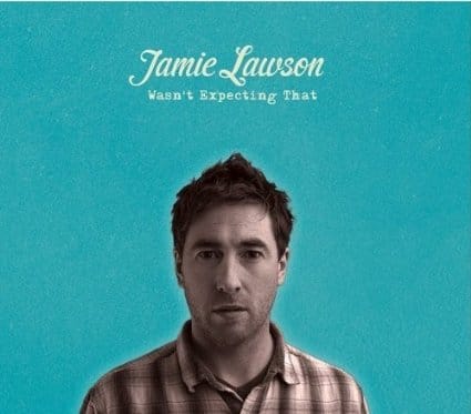 Jamie Lawson MIDIfile Backing Tracks
