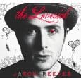 Jason Mraz Feat. Colbie Caillat MIDI files backing tracks karaoke MIDIs Jason Mraz Feat. Colbie Caillat MIDI files backing tracks karaoke MIDIs
