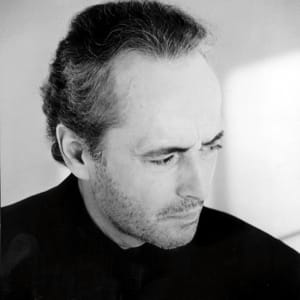 Mille Cherubini In Coro José Carreras midi file backing track karaoke Mille Cherubini In Coro José Carreras midi file backing track karaoke