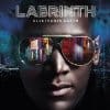 Labrinth MIDIfile Backing Tracks