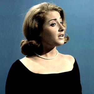 Lesley Gore MIDI files backing tracks Lesley Gore MIDI files backing tracks