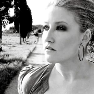 Lila Mccann MIDI files backing tracks Lila Mccann MIDI files backing tracks