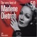 Marlene Dietrich MIDI files backing tracks Marlene Dietrich MIDI files backing tracks