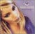 Melanie Thornton MIDIfile Backing Tracks