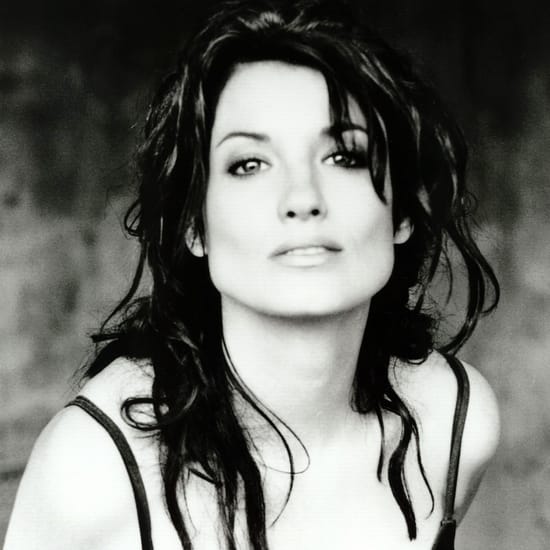 Meredith Brooks MIDIfile Backing Tracks