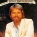 Michael Martin Murphy MIDIfile Backing Tracks