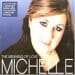 Michelle Mcmanus MIDIfile Backing Tracks