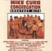 Mike Curb Congregation MIDIfile Backing Tracks