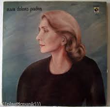 María Dolores Pradera MIDI files backing tracks karaoke MIDIs María Dolores Pradera MIDI files backing tracks karaoke MIDIs