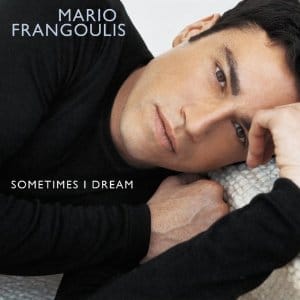 Mario Frangoulis MIDI files backing tracks Mario Frangoulis MIDI files backing tracks