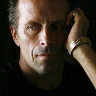 Mark Seymour MIDI files backing tracks karaoke MIDIs Mark Seymour MIDI files backing tracks karaoke MIDIs