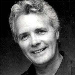 Mike Redway MIDIfile Backing Tracks