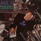 Mr. B (Mark Braun) MIDI files backing tracks Mr. B (Mark Braun) MIDI files backing tracks
