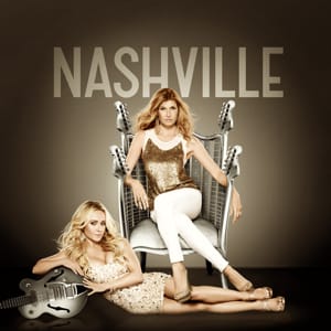 Ball And Chain Connie Britton & Will Chase midi file backing track karaoke Ball And Chain Connie Britton & Will Chase midi file backing track karaoke